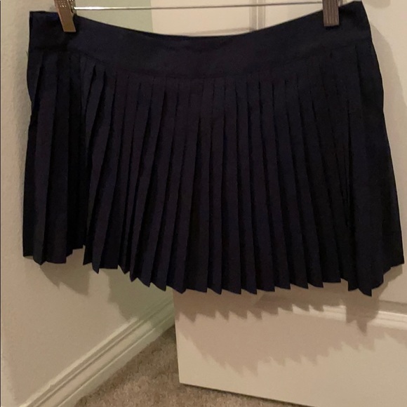 Lacoste pantskrit - Picture 3 of 6